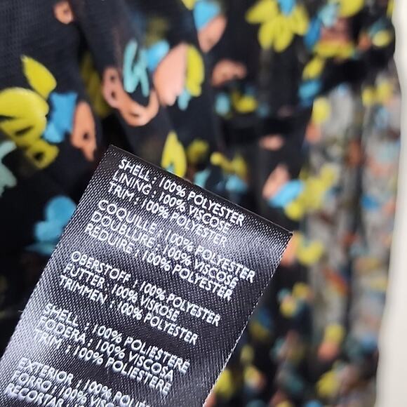 Free People Practical Magic Dress - Picture 6 of 8